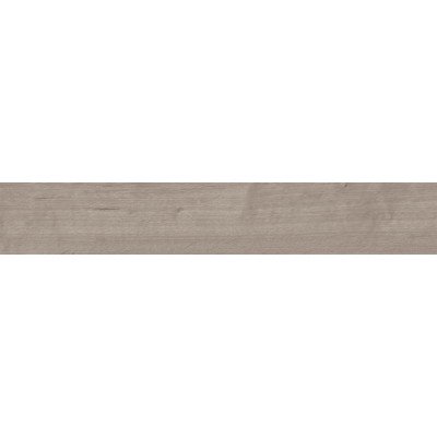 CW02 19,4х120х10 Непол.Рект. Dark Grey
