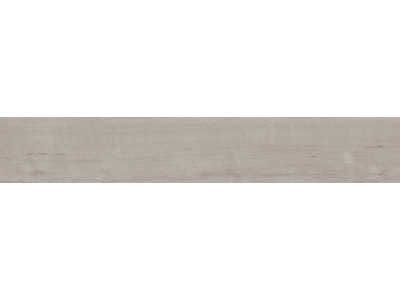 CW01 19,4х120х10 Непол.Рект. Light grey
