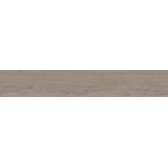 CW02 19,4х120х10 Непол.Рект. Dark Grey
