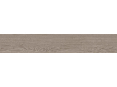 CW02 19,4х120х10 Непол.Рект. Dark Grey
