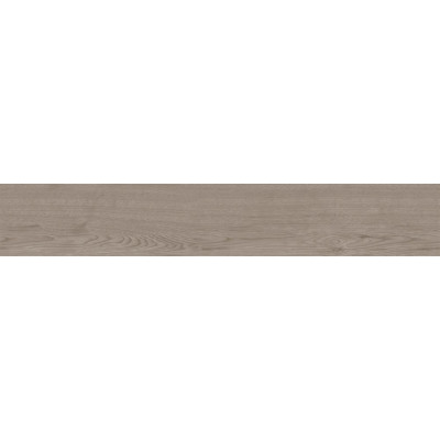 CW02 19,4х120х10 Непол.Рект. Dark Grey

