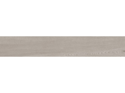 CW01 19,4х120х10 Непол.Рект. Light grey

