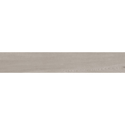 CW01 19,4х120х10 Непол.Рект. Light grey
