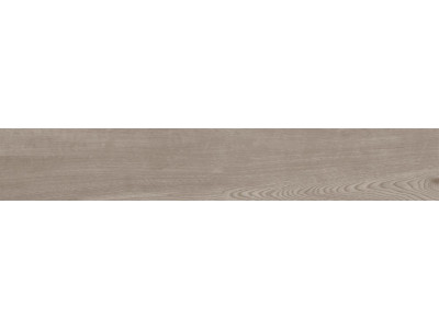 CW02 19,4х120х10 Непол.Рект. Dark Grey

