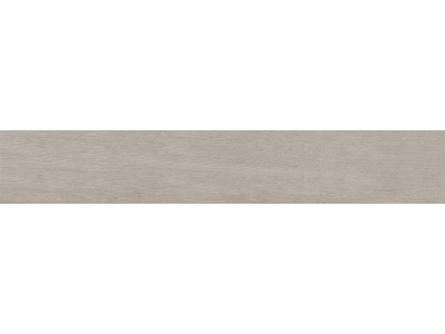 CW01 19,4х120х10 Непол.Рект. Light grey
