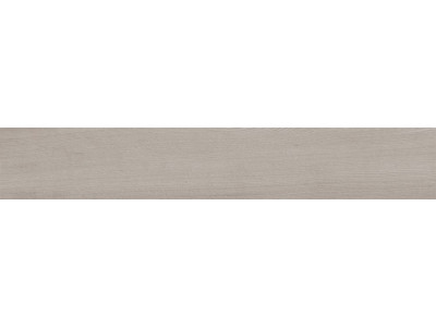 CW01 19,4х120х10 Непол.Рект. Light grey
