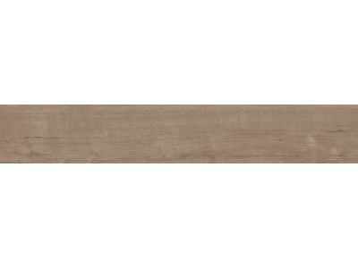 CW03 19,4х120х10 Непол.Рект. Rusty Beige
