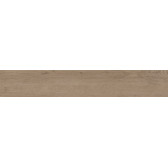 CW03 19,4х120х10 Непол.Рект. Rusty Beige
