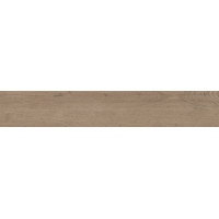 Керамогранит CW03 19,4х120х10 Непол.Рект. Rusty Beige

