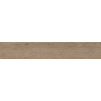 CW03 19,4х120х10 Непол.Рект. Rusty Beige
