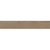 CW03 19,4х120х10 Непол.Рект. Rusty Beige
