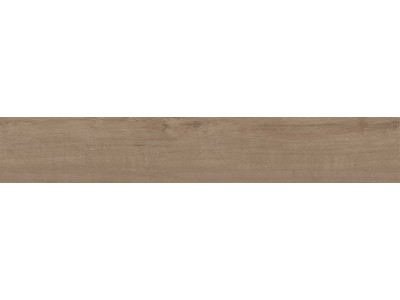 CW03 19,4х120х10 Непол.Рект. Rusty Beige
