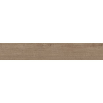 CW03 19,4х120х10 Непол.Рект. Rusty Beige
