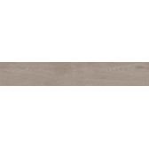 CW02 19,4х120х10 Непол.Рект. Dark Grey
