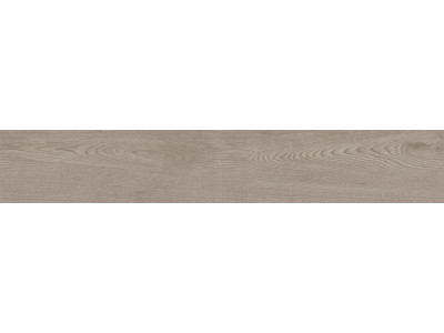 CW02 19,4х120х10 Непол.Рект. Dark Grey
