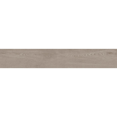 CW02 19,4х120х10 Непол.Рект. Dark Grey

