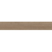 CW03 19,4х120х10 Непол.Рект. Rusty Beige

