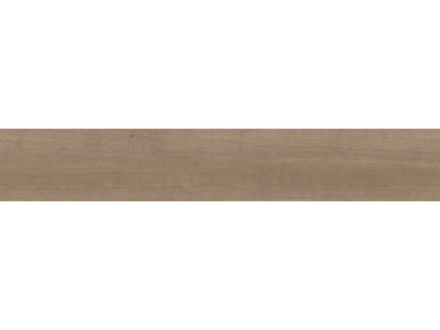 CW03 19,4х120х10 Непол.Рект. Rusty Beige
