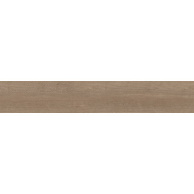 CW03 19,4х120х10 Непол.Рект. Rusty Beige
