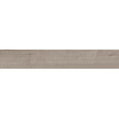 CW02 19,4х120х10 Непол.Рект. Dark Grey
