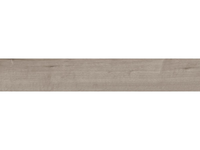 CW02 19,4х120х10 Непол.Рект. Dark Grey
