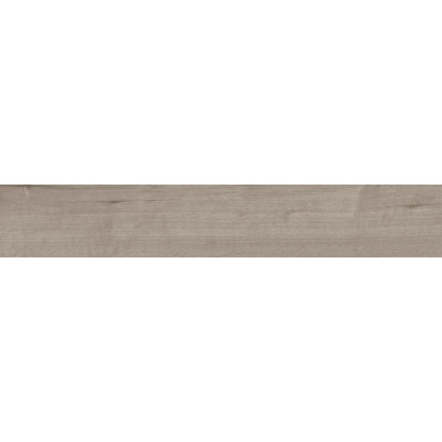 CW02 19,4х120х10 Непол.Рект. Dark Grey
