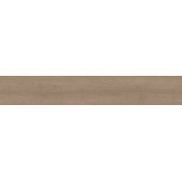 CW03 19,4х120х10 Непол.Рект. Rusty Beige
