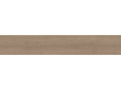 CW03 19,4х120х10 Непол.Рект. Rusty Beige
