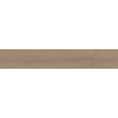 CW03 19,4х120х10 Непол.Рект. Rusty Beige
