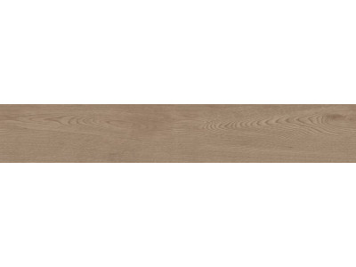CW03 19,4х120х10 Непол.Рект. Rusty Beige
