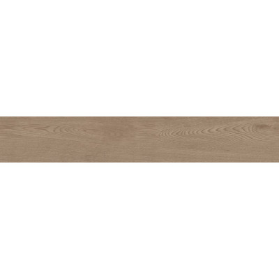 CW03 19,4х120х10 Непол.Рект. Rusty Beige

