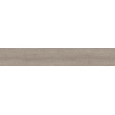 CW02 19,4х120х10 Непол.Рект. Dark Grey
