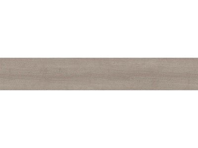 CW02 19,4х120х10 Непол.Рект. Dark Grey
