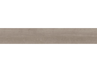 CW02 19,4х120х10 Непол.Рект. Dark Grey
