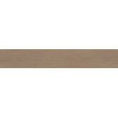 CW03 19,4х120х10 Непол.Рект. Rusty Beige
