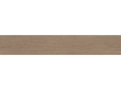 CW03 19,4х120х10 Непол.Рект. Rusty Beige
