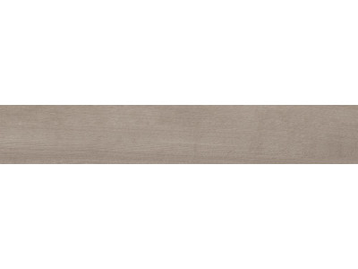 CW02 19,4х120х10 Непол.Рект. Dark Grey
