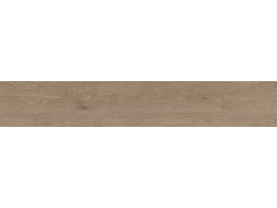 CW03 19,4х120х10 Непол.Рект. Rusty Beige

