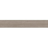 CW02 19,4х120х10 Непол.Рект. Dark Grey
