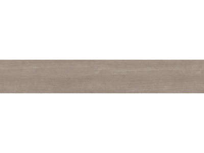CW02 19,4х120х10 Непол.Рект. Dark Grey
