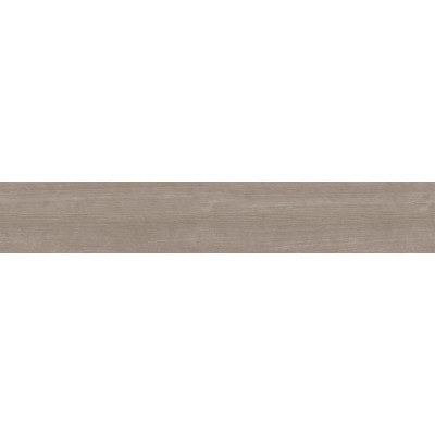 CW02 19,4х120х10 Непол.Рект. Dark Grey
