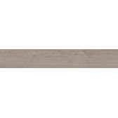 CW02 19,4х120х10 Непол.Рект. Dark Grey
