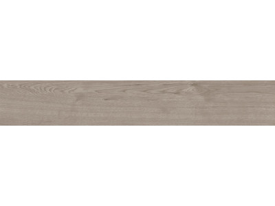 CW02 19,4х120х10 Непол.Рект. Dark Grey
