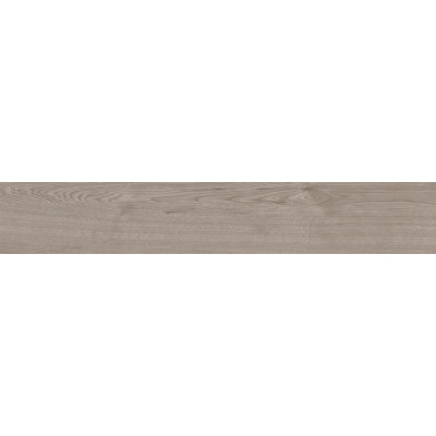 CW02 19,4х120х10 Непол.Рект. Dark Grey
