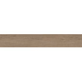 CW03 19,4х120х10 Непол.Рект. Rusty Beige
