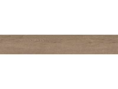 CW03 19,4х120х10 Непол.Рект. Rusty Beige
