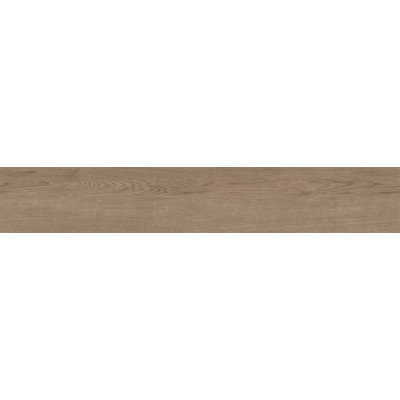 CW03 19,4х120х10 Непол.Рект. Rusty Beige
