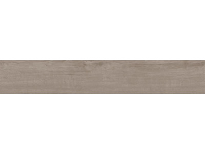 CW02 19,4х120х10 Непол.Рект. Dark Grey
