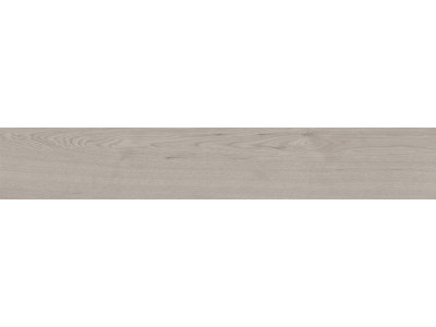 CW01 19,4х120х10 Непол.Рект. Light grey
