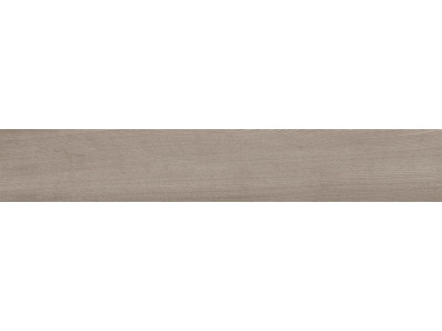 CW02 19,4х120х10 Непол.Рект. Dark Grey

